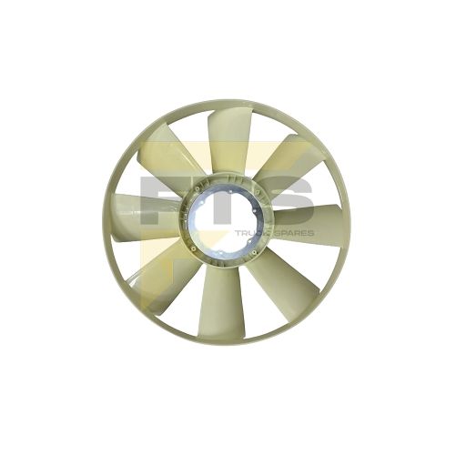 Imagem adicional do produto HELICE MOTOR MB AXOR/ACTROS - Cód: FAP-8969